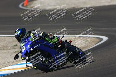 media/Sep-20-2025-TrackDaz (Sat) [[27f0cde673]]/C Group/1040am (Turn 3)/